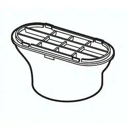 �ڿ��ʡ������ʡ� �����ꥹ������� �����ȥ����B �ݡ����֥륯���顼IPC-221N �� 997162