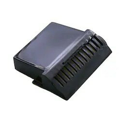 樂天商城 - 995142 H995142 アロマトレー ハイブリッド加湿器 KHDK-35TM用 アイリスオーヤマ 【新品・純正品】