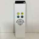 【純正品・新品】 【オーデリック】 ODELIC 照明器具 シーリングライト用 リモコン RC701W