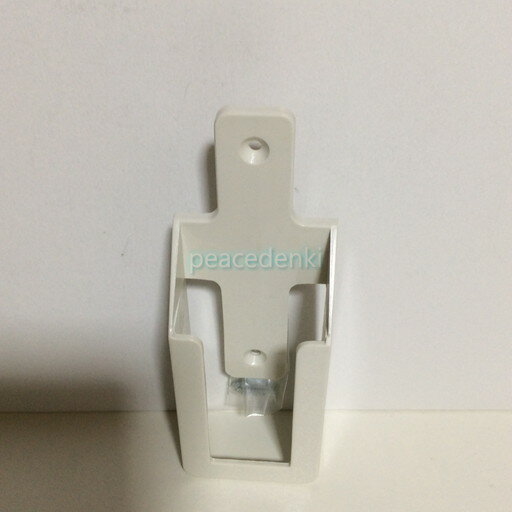 樂天商城 - 丸善 MD1 リモコン ホルダー ■▼ 【純正品・新品】