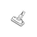 【純正品・新品】 【三菱】 MITSUBISHI 掃除機 パワーブラシ M11E19490 代替 M11E35490