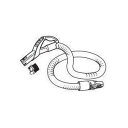 【純正品・新品】 【三菱】 MITSUBISHI ホース組立 掃除機 M11E38430R TC-ZXD30P-R