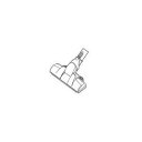【在庫あり】【三菱】 MITSUBISHI M11E38490W 掃除機純正パーツ W色 ■▼(2)