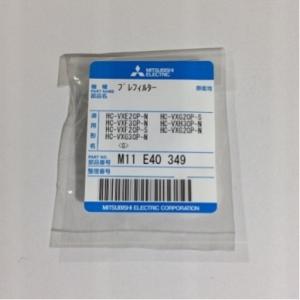 ڽʡʡ ں߸ˤۡڻɩ MITSUBISHI M11E40349 HC-VXF30P-Nѥץե륿