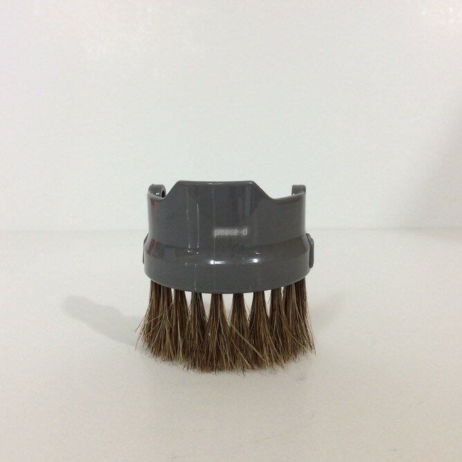 【純正品・新品】 【三菱】 MITSUBISHI M11E71490B すみずみブラシ