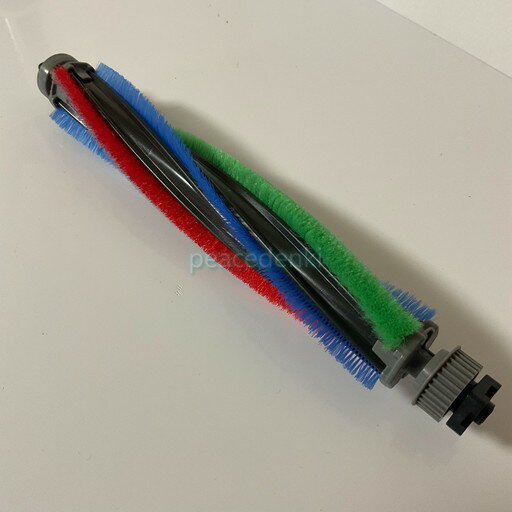 【純正品・新品】 【三菱】 MITSUBISHI M11E92490M 回転ブラシ