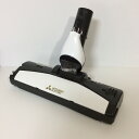 【三菱】 MITSUBISHI パワーブラシ 掃除機 M11F06490 TC-GD1J(2)