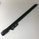 【三菱】 MITSUBISHI M11F13409BL ブローノズル組立