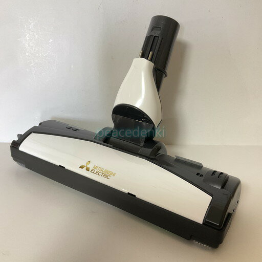 楽天市場】三菱 tc-gd2xの通販 楽天市場】三菱 tc-gd2xの通販
