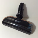 【三菱】 MITSUBISHI パワーブラシ 掃除機 M11F25490 HC-JM2X(2)