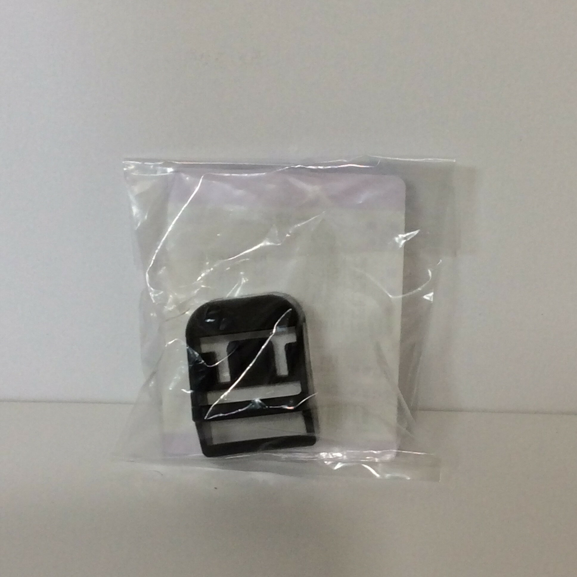 【純正品・新品】 【三菱】 MITSUBISHI 　炊飯器用　M15E02262H しゃもじ受け