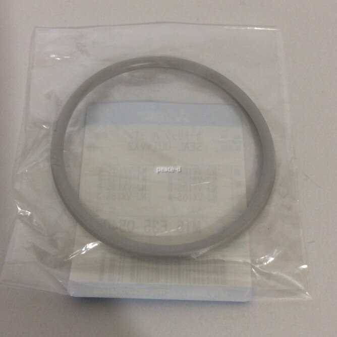 ڽʡʡ ں߸ˤۡڻɩ MITSUBISHI ӴѡM15E35054C NJ-VW103ѥȥåѥå