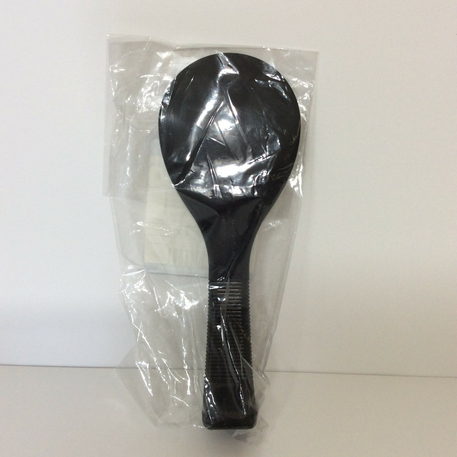 【純正品・新品】 【三菱】 MITSUBISHI M15E98490 炊飯器用 しゃもじ