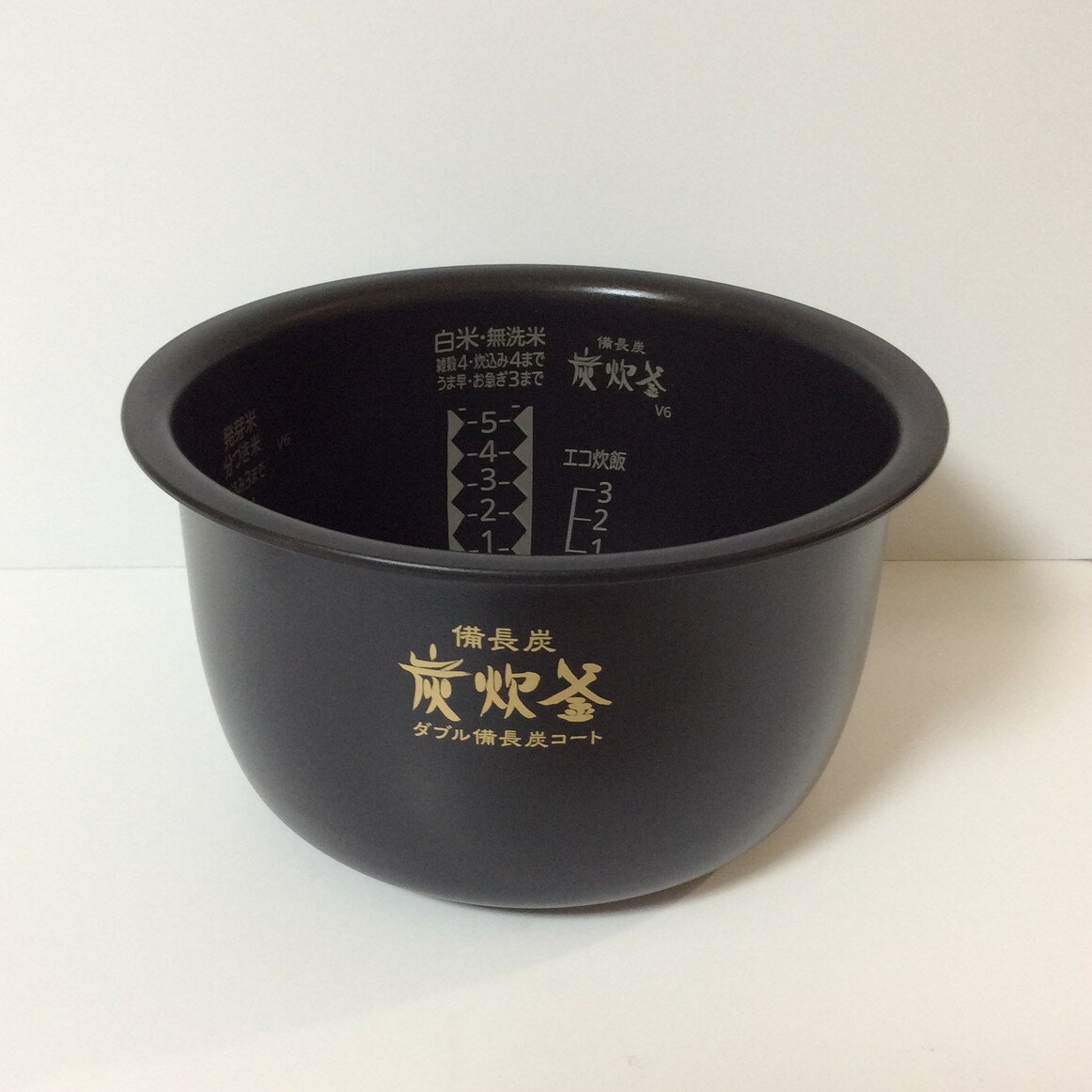 楽天市場】三菱 炊飯器 内釜の通販 楽天市場】三菱 炊飯器 内釜の通販
