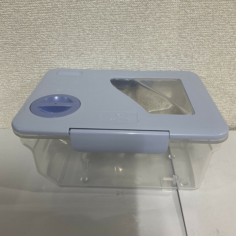 【純正品・新品】 【三菱】 MITSUBISHI 冷蔵庫用 M20TA3520 給水タンク