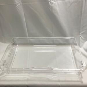 楽天市場】三菱 冷蔵庫 mr-b46z フリージングケース上の通販 楽天市場】三菱 冷蔵庫 mr-b46z フリージングケース上の通販