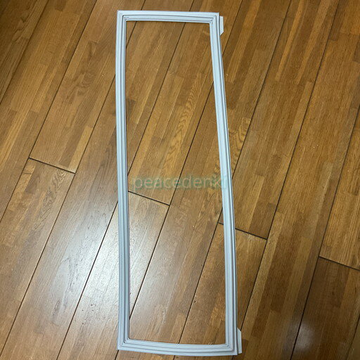 楽天市場】三菱 冷蔵庫 部品 mr-g45mの通販 楽天市場】三菱 冷蔵庫 部品 mr-g45mの通販
