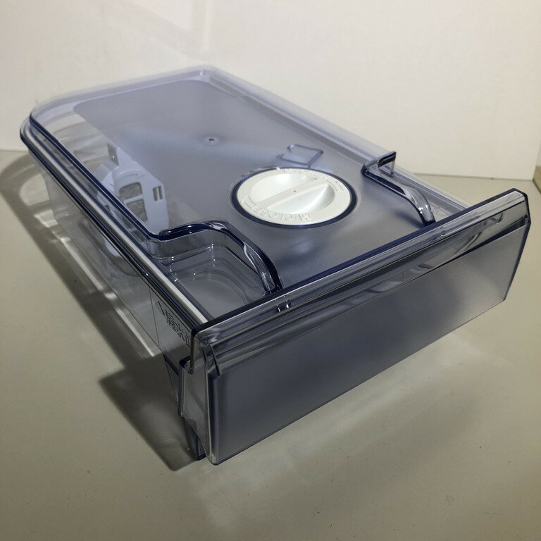 楽天市場】mr-wx47f-wの通販 楽天市場】mr-wx47f-wの通販