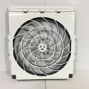 【純正品・新品】 【三菱】 MITSUBISHI M21EA0107 エアコン用 フィルターカセット