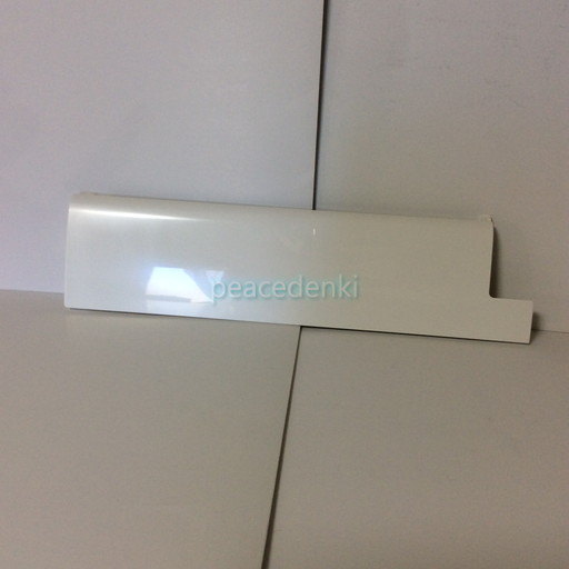 【純正品・新品】 【三菱】 MITSUBISHI M21ECJ041 エアコン用 ベーン(左下W) 【純正品・新品】 【三菱】 MITSUBISHI M21ECJ041 エアコン用 ベーン(左下W)