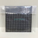 【純正品・新品】 【三菱】 MITSUBISHI 換気扇 ネットフィルター P-13GNET M35969685