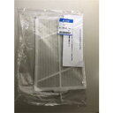 【純正品・新品】 【三菱】 MITSUBISHI 換気扇 M37266685 V-141BZ用フィルタ