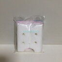 【純正品・新品】 【三菱】 MITSUBISHI 加湿器 クリーニングフィルター M43963152