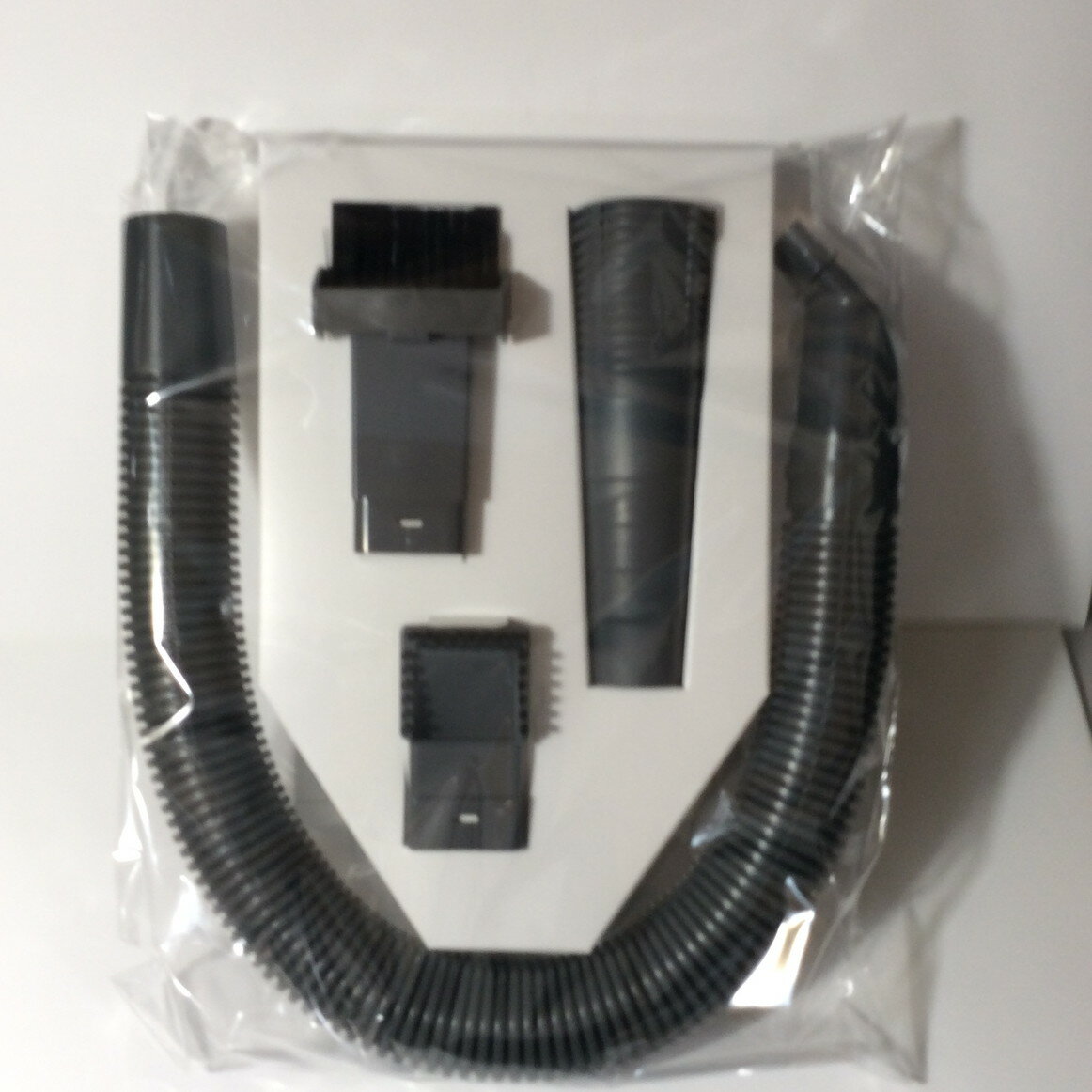 【純正品・新品】 【三菱】 MITSUBISHI エアコン用 MAC-103SS 専用おそうじカンタンセット M29506103