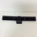 【純正品・新品】 【三菱】 MITSUBISHI エアコン用 MAC-301FT アレル除菌脱臭空清フィルター