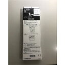 【純正品・新品】 【在庫あり】【三菱】 MITSUBISHI MAC-338FT エアコン用フィルター【CP】