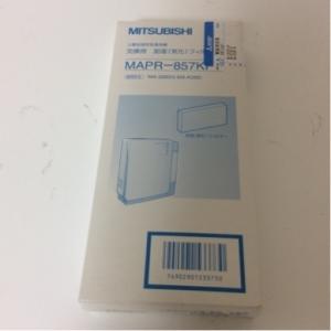 ں߸ˤۡڻɩ MITSUBISHI ü()ե륿 å M485C4857 MAPR-857KFT