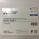 ڻɩ MITSUBISHI MJPR-826FT  ѥե륿 䥤󹳥ե륿CP