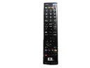 【純正品・新品】 リモコン テレビ 三菱 M01290P20101 RL20101