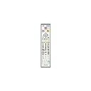 【在庫あり】【純正品・新品】 リモコン テレビ 三菱 M01290P21003 RL21003