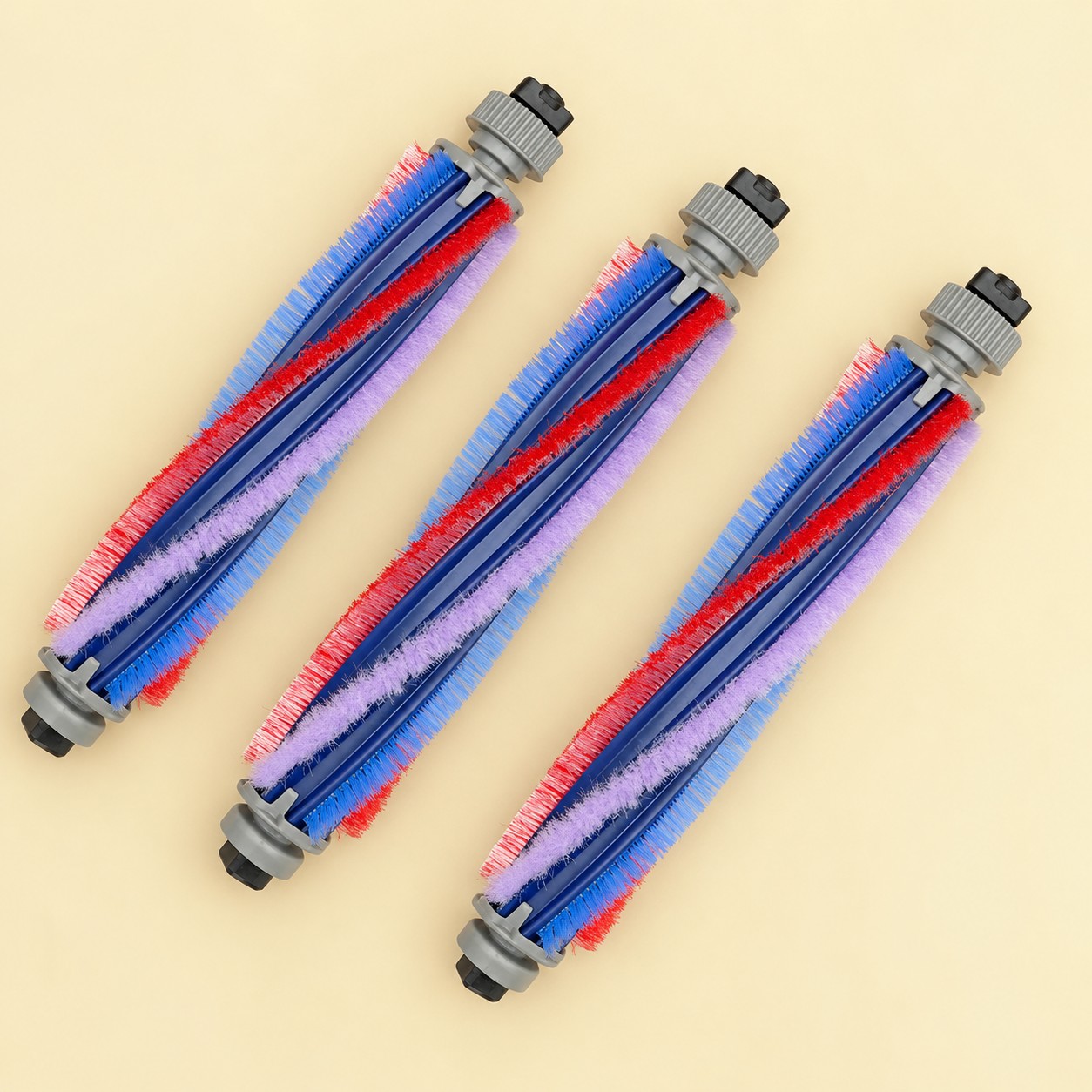 対応：HC-VXF30P HC-VXF20P HC-VXE20P HC-XVF20P HC-XVF30P対応：HC-VXF30P HC-VXF20P HC-VXE20P HC-XVF20P HC-XVF30P