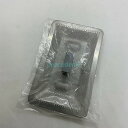 【純正品・新品】 【三菱】 MITSUBISHI 食器乾燥機 残さいフィルター M16171349 【C】
