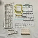 【純正品・新品】 【三菱】 MITSUBISHI 食器乾燥機 下カゴ M16147349U