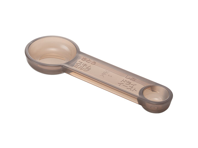 【純正品・新品】 パナソニック Panasonic ホームベーカリー スプーン ADD25-238-H8 送料