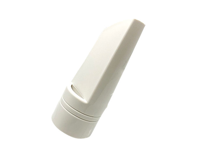 【純正品・新品】 パナソニック Panasonic 掃除機 すき間用ノズル AMC60R-ZW0P