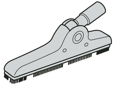 【純正品・新品】 パナソニック Panasonic 掃除機 ひとふきノズル(グリーン用) AMC99R-HE0G