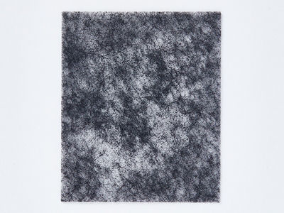 【純正品・新品】 パナソニック Panasonic 掃除機 フィルター AMV30K-A00V 送料