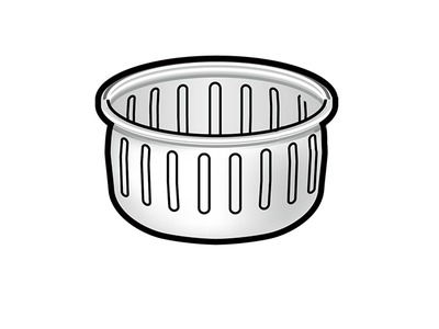 �ڽ����ʡ����ʡ� �ѥʥ��˥å� Panasonic ���Ӵ� �Υ��륭��å� ARD28-L90 ����