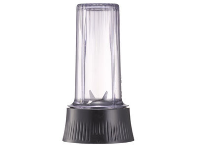 【純正品・新品】 パナソニック Panasonic ジューサー ミキサー タンブラーコップ(完成品) AVA03M247-H2