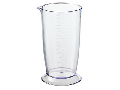 【純正品・新品】 パナソニック Panasonic ジューサー ミキサー 専用カップ AVE01-301