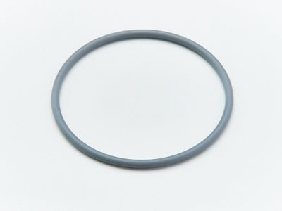 【純正品・新品】 パナソニック Panasonic ジューサー ミキサー ミキサーパッキン AVE28-200 送料