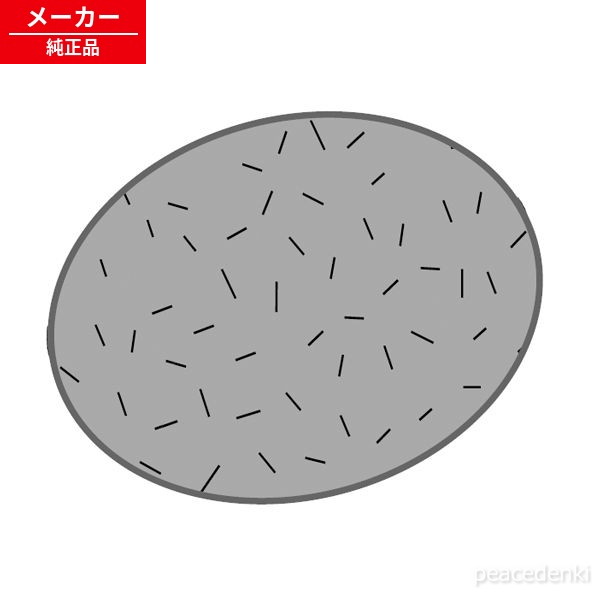 AVV43K-U80 �ѥʥ��˥å� �ݽ��� �ץ�ե��륿�� ���� �ڽ����ʡ����ʡ�