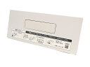【純正品・新品】 パナソニック Panasonic 洗濯機 乾燥フィルター AXW003WA6CW0