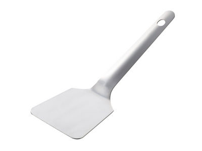 【純正品・新品】 パナソニック Panasonic IHホットプレート 金属ヘラ AZU58-F26