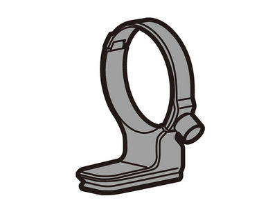 【対応機種】S-E70200S-E70200【対応機種】S-E70200S-E70200