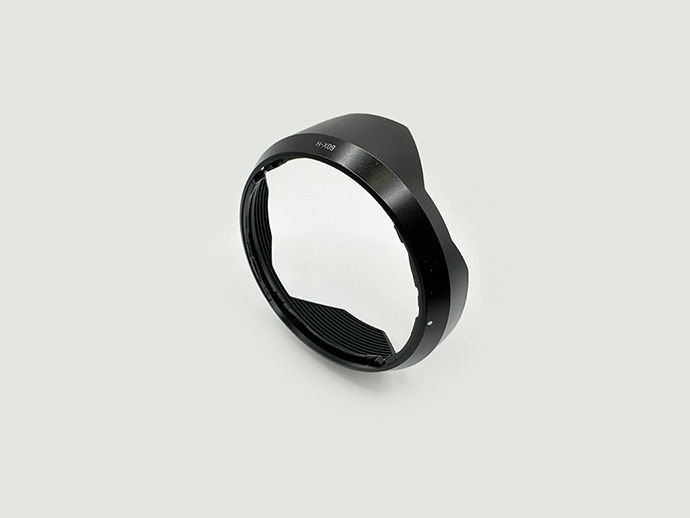 【対応機種】H-X09H-X09【対応機種】H-X09H-X09